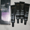 欧莱雅青春密码密集肌能精华液50ML送15ml*4 (黑精华 深入修护补水保湿 焕活肌底 抗初老女士精华)晒单图