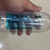 依能天然苏打水弱碱性ph8.0+无添加饮用天然水360ml*12晒单图