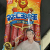 双汇王中王火腿肠240g零食小吃煎炸烧烤香肠即食烤肠泡面零食泡面拍档晒单图
