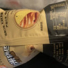 来伊份小米锅巴(五香味)78g*2袋晒单图