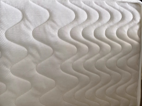 欣安顺 床垫 2000*1000*100mm 张晒单图