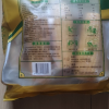 十月稻田黄糯玉米1.76kg[220g*8根]东北玉米棒甜糯低脂新鲜真空装早餐苞米3.52斤晒单图