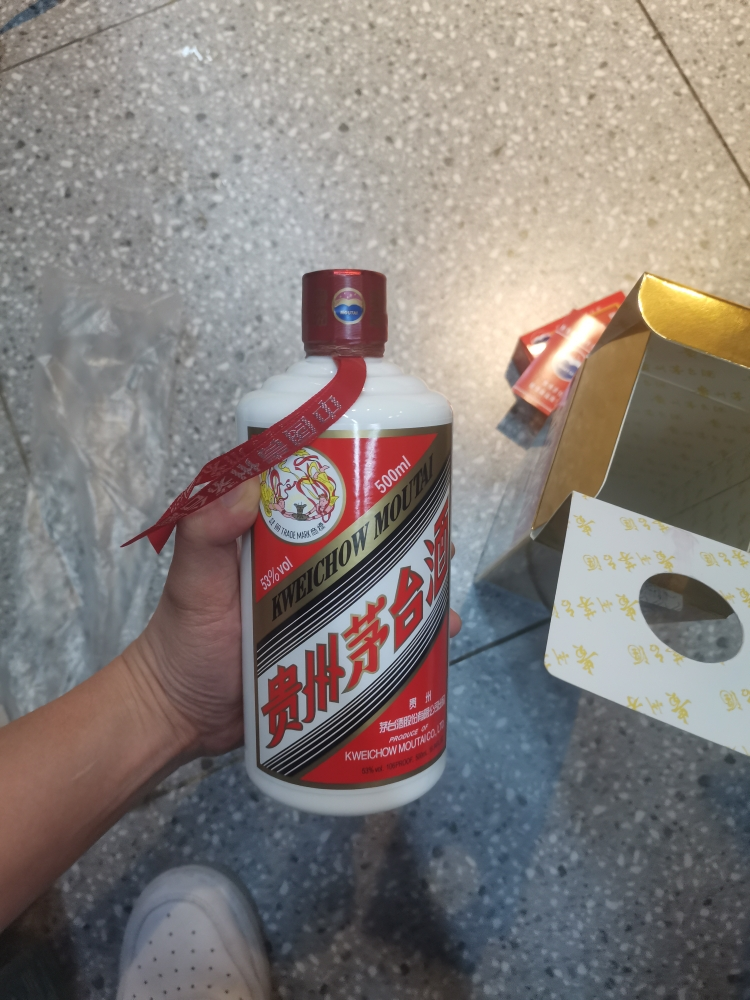 Usmile笑容加双线牙线棒 清洁齿缝清新抗龋超细家庭装 清新型 抗龋型50支*各2盒晒单图