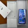 [全新]小米 Civi 5 Pro 12GB+256GB 白色 第四代骁龙8s性能芯 双卡5G 拍照游戏AI智能手机 Civi5晒单图