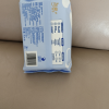 洁柔小奶皮婴儿手口可用湿巾80片1包宝宝湿纸巾清洁家用实惠装晒单图