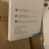 [99新]Apple/苹果 iPhone 13 128G 白色 二手手机 二手苹果 13 iPhone13二手 苹果手机晒单图