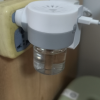 超威电热蚊香液补充装40ml可用60晚有效驱蚊晒单图