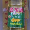金龙鱼非转精炼一级大豆油900ML小瓶晒单图