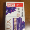 力士香皂官方正品牌家庭实惠装男女士沐浴香氛洗手肥皂-幽莲魅肤105g*4块晒单图