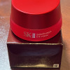 SK-II R.N.A.超肌能紧致大眼霜 15g/瓶 sk2大红瓶眼霜淡化黑眼圈 紧致淡皱 改善浮肿状态晒单图