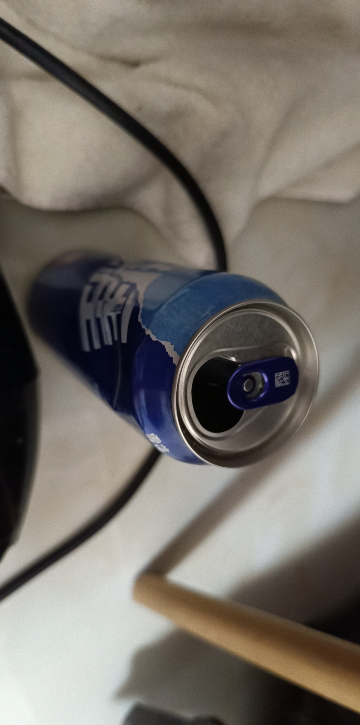 雪花(Snowbeer)啤酒 8度勇闯天涯 500ml*24听整箱装晒单图