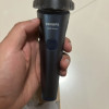 飞利浦(PHILIPS)剃须刀电动刮胡刀 进口三刀头全身水洗胡须刀1h快充50min续航闪剃2系男士礼物S2508/06晒单图