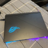 ROG枪神9 酷睿U9 16英寸 游戏笔记本电脑(U9 275HX RTX5070 16G 1T 2.5K 240Hz)晒单图
