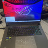 ROG枪神9 酷睿U9 16英寸 游戏笔记本电脑(U9 275HX RTX5070 16G 1T 2.5K 240Hz)晒单图