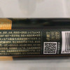 青岛啤酒(TSINGTAO)奥古特330ml*6听罐啤晒单图