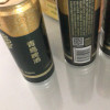 青岛啤酒(TSINGTAO)奥古特330ml*6听罐啤晒单图