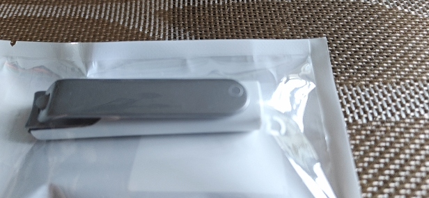 [官方旗舰店]小米米家防飞溅指甲刀指甲钳男女家用不锈钢 米家防飞溅指甲刀晒单图