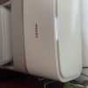 飞利浦(PHILIPS) 小飞碟R6 Slim全自动 扫地机器人 超薄扫拖一体自动清洗拖地机器人 XU6500/82晒单图