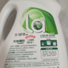 威露士La妈妈壹选天然植物皂液1KG(2斤)洗护合一香味持久留香不含荧光剂晒单图