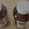 Blackmores澳佳宝 加强版骨胶原蛋白氨糖软骨素关节灵维骨力120片 2瓶晒单图
