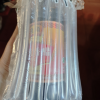 恒顺金优香醋550ml(特级)固态发酵酿造食醋镇江香醋晒单图