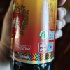恒顺金优香醋550ml(特级)固态发酵酿造食醋镇江香醋晒单图