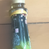金龙鱼花椒油70ml小瓶 花椒油70ML晒单图