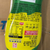 海天0添加金标生抽1.28L+上等蚝油590g酱油生抽耗油调味组合晒单图