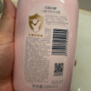 红色小象儿童洗发沐浴二合一530ml洗发露沐浴露宝宝洗发水身体清洁晒单图