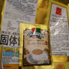 越南原装进口威拿味客咖啡咖啡金装三合一速溶咖啡480g/袋vinacafe晒单图