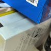 雷达电蚊香液无线加热器+2瓶 136晚无香型驱蚊液 夜用4个月 电热蚊香液防蚊液驱蚊液晒单图