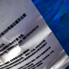 故里车玻璃水汽车防冻零度车用冬季去污雨刷精雨刮水四季通用虫胶油膜去除共2.4L容量0℃自然型2瓶装(1.2L*2)晒单图
