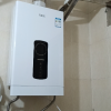 万家乐 12升热水器燃气热水器燃热 48°恒温平衡式家用热水器天然气 JSG24-12R2(12T)晒单图