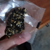500g 五珍黑芝麻红枣核桃枸杞丸小零食芝麻丸桑葚休闲零食办公室饱腹晒单图