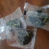 500g 五珍黑芝麻红枣核桃枸杞丸小零食芝麻丸桑葚休闲零食办公室饱腹晒单图