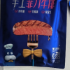 [小牛凯西]顺丰快递/jing东快递 整切 西冷牛排130g*5份+菲力牛排130g*3份+眼肉牛排130g*2份晒单图