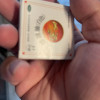 龙虎清凉油清凉散10g/盒用于感冒头痛中暑晕车蚊虫叮咬晒单图