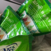 蓝月亮 芦荟抑菌洗手液500g*4袋套装 芦荟清香 清洁抑菌 有效抑菌99.9% 滋润保湿 卫生便利 袋装补充更实惠晒单图