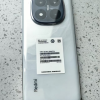 [国家补贴]小米 Redmi Note 14 Pro+ 镜瓷白 16GB+512GB手机红米note手机小米手机小米自营旗舰店新品小米note14pro+晒单图