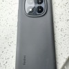 [国家补贴]小米 Redmi Note 14 Pro+ 镜瓷白 16GB+512GB手机红米note手机小米手机小米自营旗舰店新品小米note14pro+晒单图