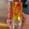 欧莱雅奇焕润发精油100ml(深层滋养柔顺改善修护受损干枯)针对受损发质晒单图