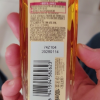 欧莱雅奇焕润发精油100ml(深层滋养柔顺改善修护受损干枯)针对受损发质晒单图