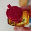 欧莱雅奇焕润发精油100ml(深层滋养柔顺改善修护受损干枯)针对受损发质晒单图