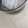 苏泊尔(SUPOR)电压力锅5L升家用大容量高压饭煲多功能饭锅双胆高压锅全自动正品智能家用SY50YC8186晒单图