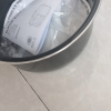 苏泊尔(SUPOR)电压力锅5L升家用大容量高压饭煲多功能饭锅双胆高压锅全自动正品智能家用SY50YC8186晒单图