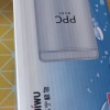 帮客材配 Whirlpool惠而浦净水器R75C87 R100C87净水机 PP棉滤芯 PP1 PP2通用 1支晒单图