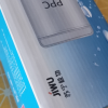 帮客材配 苏宁极物小Biu直饮净水器R600-W1豪华版净水机 RO膜滤芯 反渗透滤芯晒单图