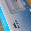帮客材配 苏宁极物小Biu直饮净水器R600-W1豪华版净水机 RO膜滤芯 反渗透滤芯晒单图