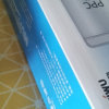 帮客材配 苏宁极物小Biu直饮净水器R600-W1豪华版净水机 RO膜滤芯 反渗透滤芯晒单图