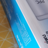 帮客材配 苏宁极物小Biu直饮净水器R600-W1豪华版净水机 RO膜滤芯 反渗透滤芯晒单图